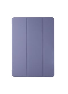 [Lavender purple] single shell