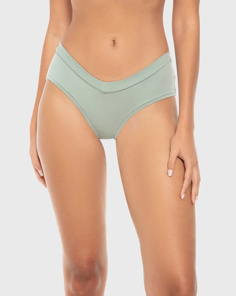 La Senza La Senza Remix Hipster Panty