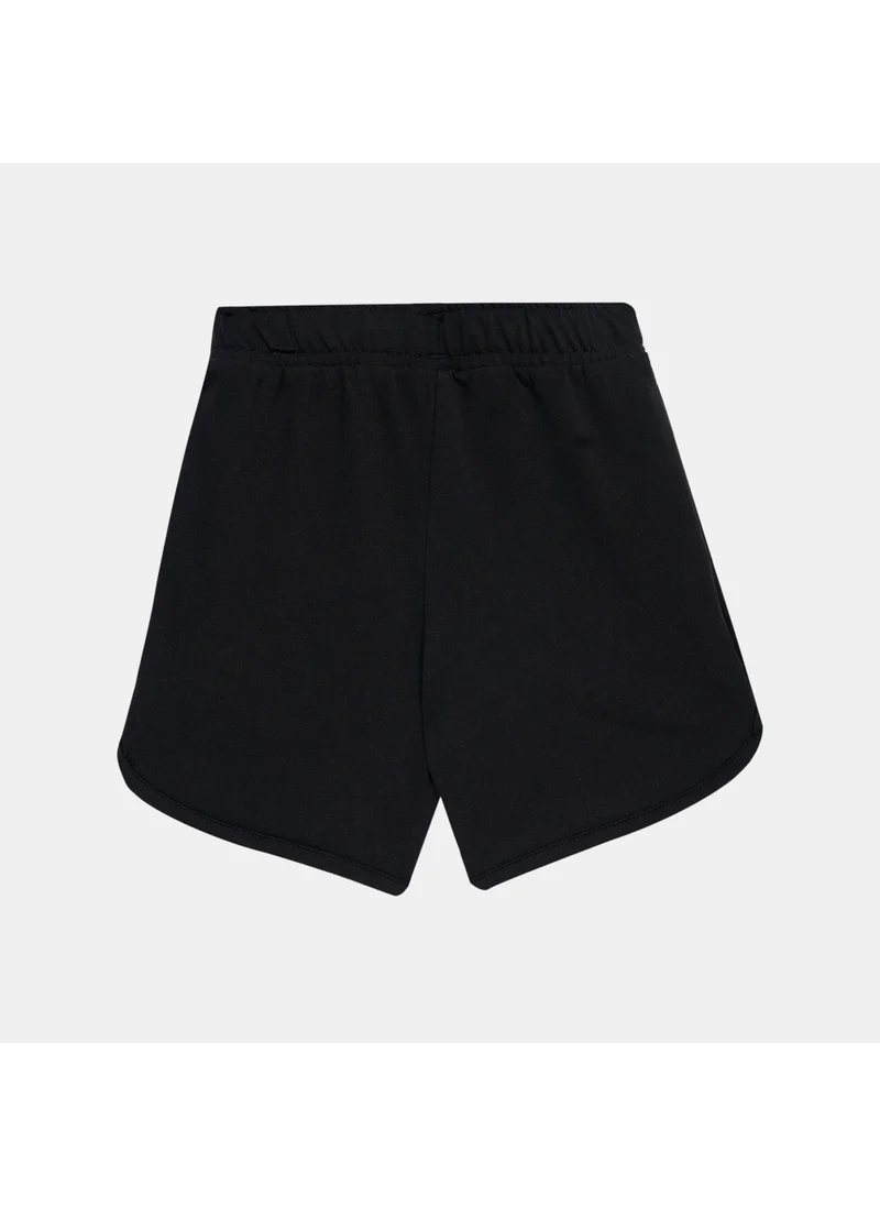 PUMA Kids' Alpha Shorts