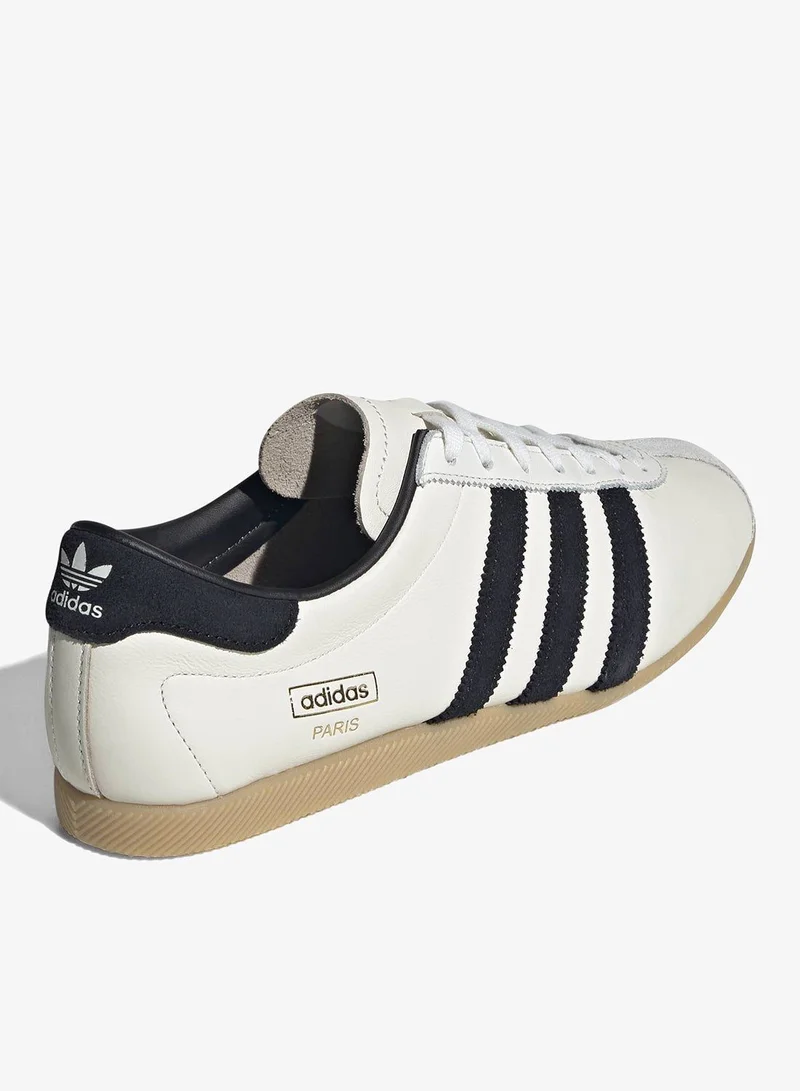 adidas Originals  REKORD SHOES for Men | Best Price UAE