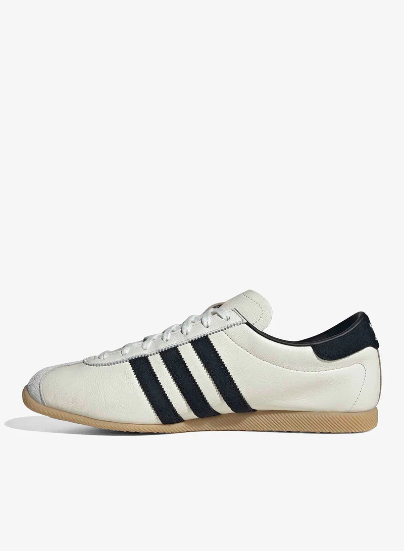 adidas Originals  REKORD SHOES for Men | Best Price UAE