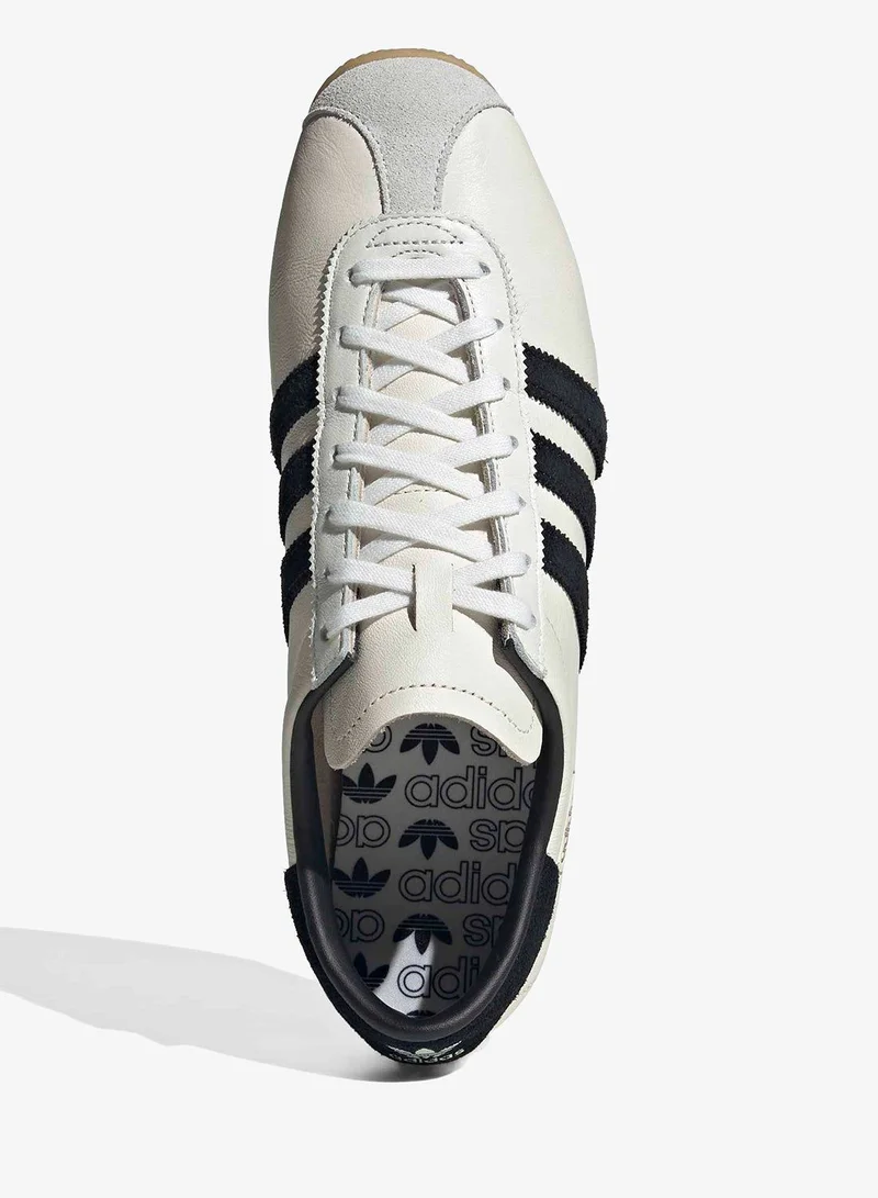 adidas Originals  REKORD SHOES for Men | Best Price UAE
