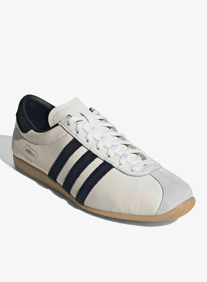 adidas Originals  REKORD SHOES for Men | Best Price UAE
