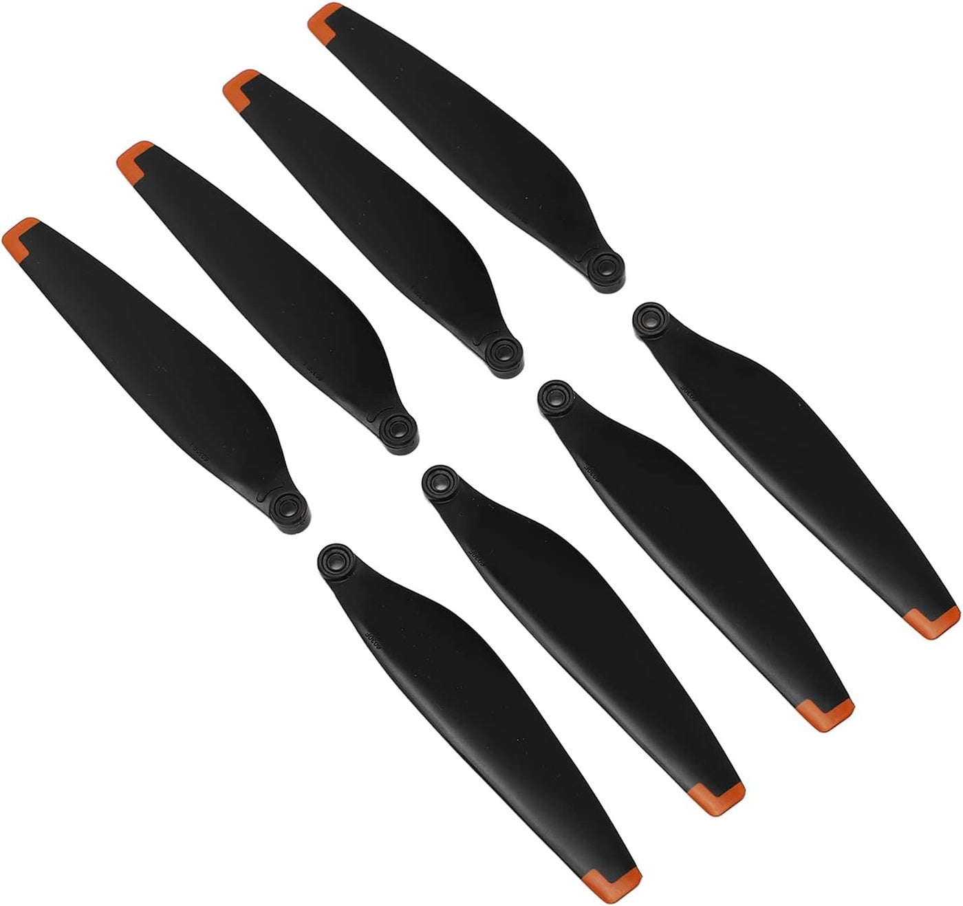 heepdd Heepdd Drone Propellers For Mini 3