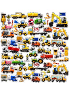 FunBlast Vehicle Theme Stickers Set Kawaii Puffy For Kids, 3D Girls, Aesthetic Sticker, Cute Stickers, Foam Self Adhesive Wall, 20 Cms - pzsku/Z7CB95C3B837A63F2B81EZ/45/_/1737721269/d68c671b-e6cc-44fd-b3e8-6ca3c5c20a60