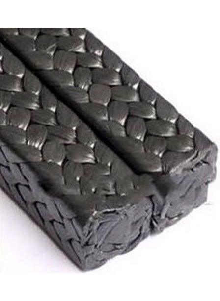DEM THERMOFLON PACKING 20*20 MM (1MT)  - Image 1