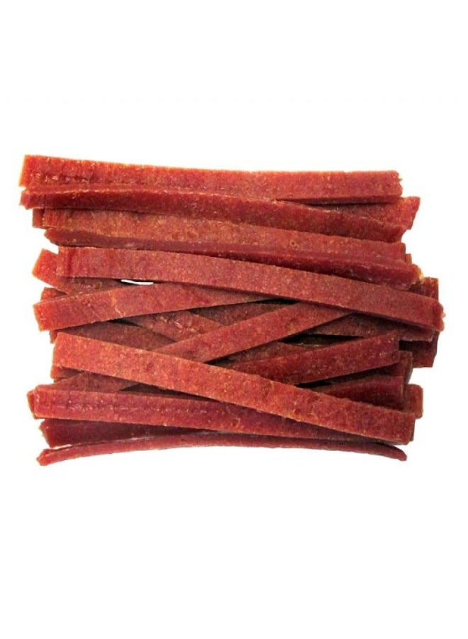 Good Boy Tender Beef Strips Dog Treats 90g – Tasty High Protein Snack - Image 3
