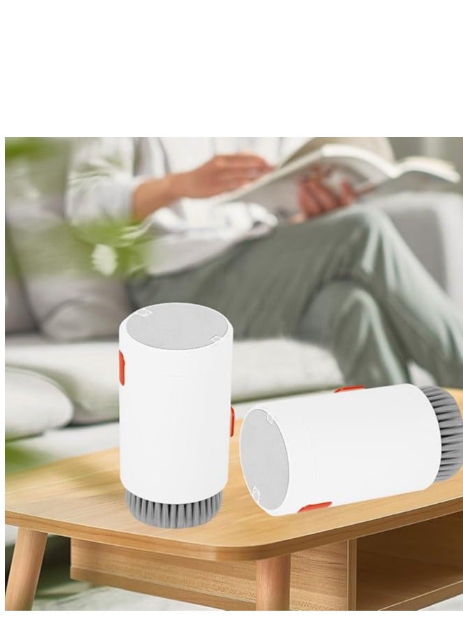 ELTRAZONE "Versatile 20-in-1 Electronic Cleaning Kit: Clean Keyboards, Screens, Lenses, and More with Ease" - Image 4