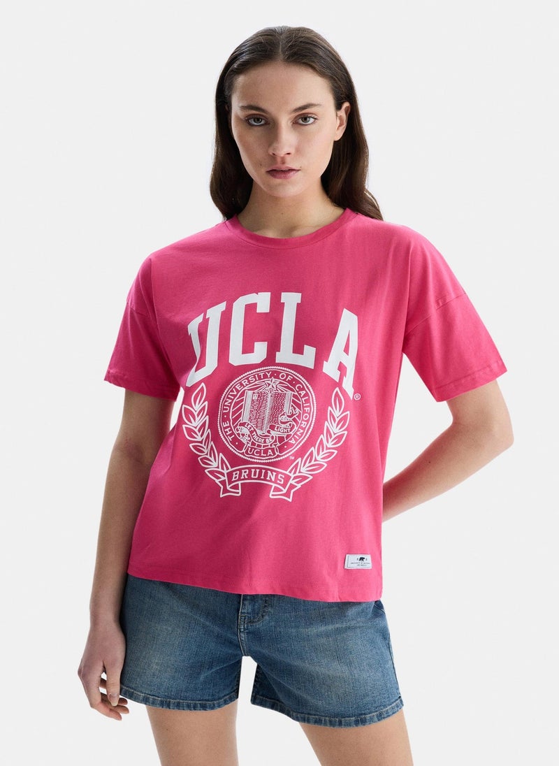 UCLA AVALON - Image 1