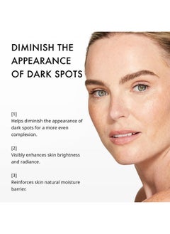 depology Depology Dark Spot Correcting N.A.T Serum, Brightening Facial Serum for Dark Spots, Fine Lines & Wrinkles, Niacinamide&Tranexamic Acid Serum, Korean Skin Care 1.01 fl.Oz  - Image 2