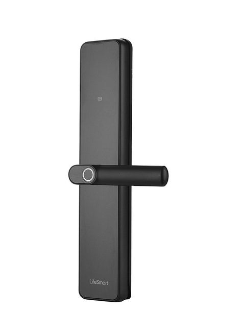 C100 Smart Door Lock