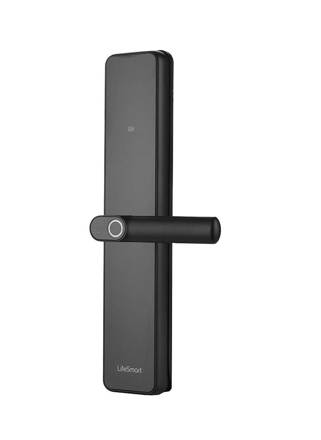 LifeSmart C100 Smart Door Lock  - Image 1