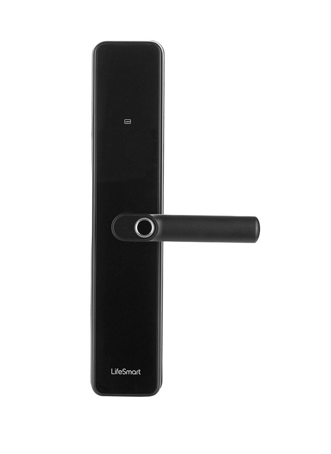 LifeSmart C100 Smart Door Lock  - Image 2