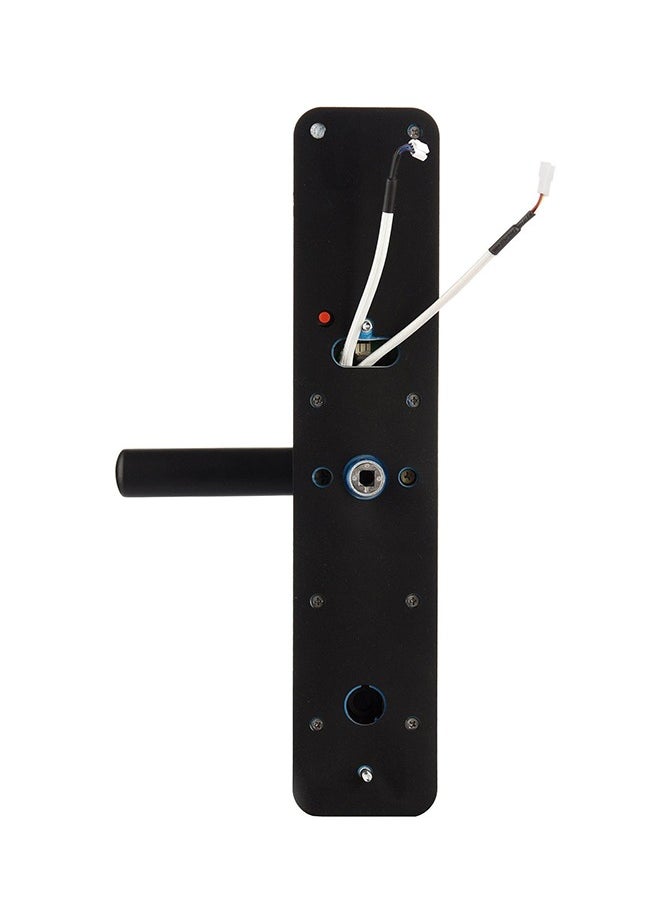 LifeSmart C100 Smart Door Lock  - Image 4