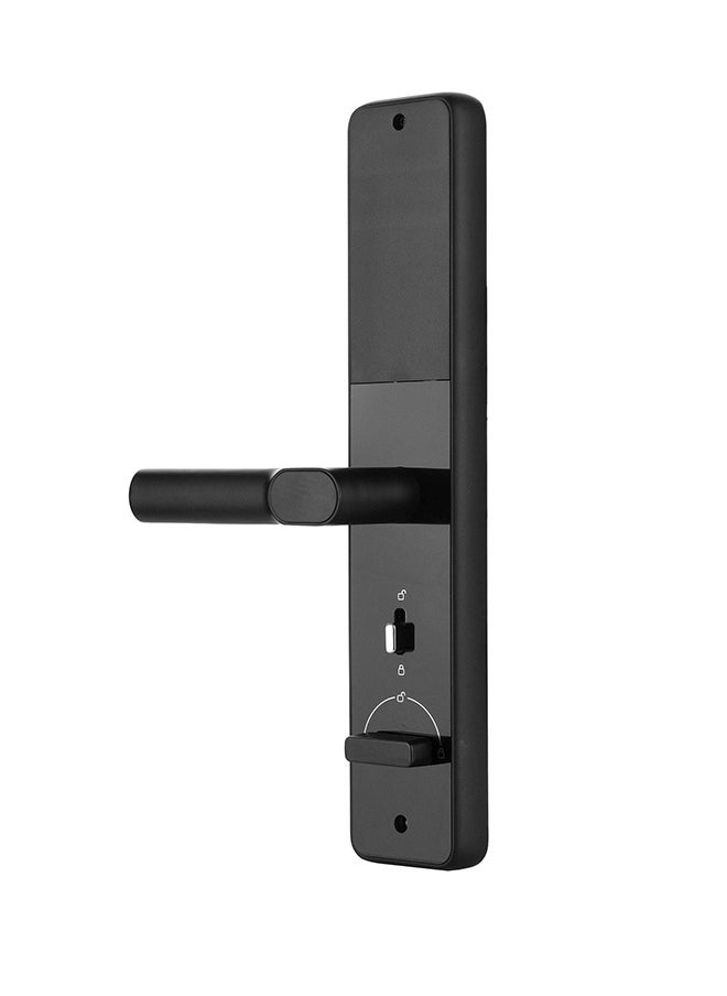 LifeSmart C100 Smart Door Lock  - Image 3
