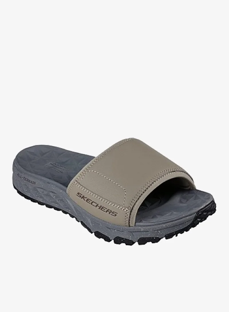 Escape Plan Trail Sandal