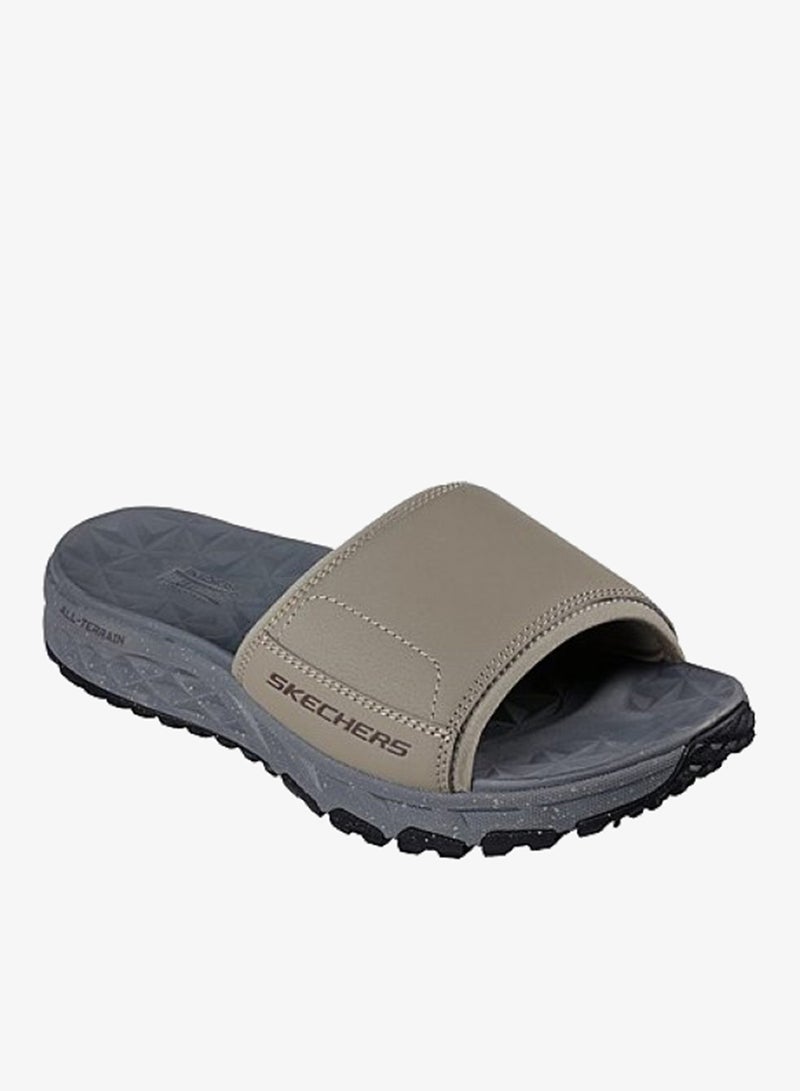 SKECHERS Escape Plan Trail Sandal