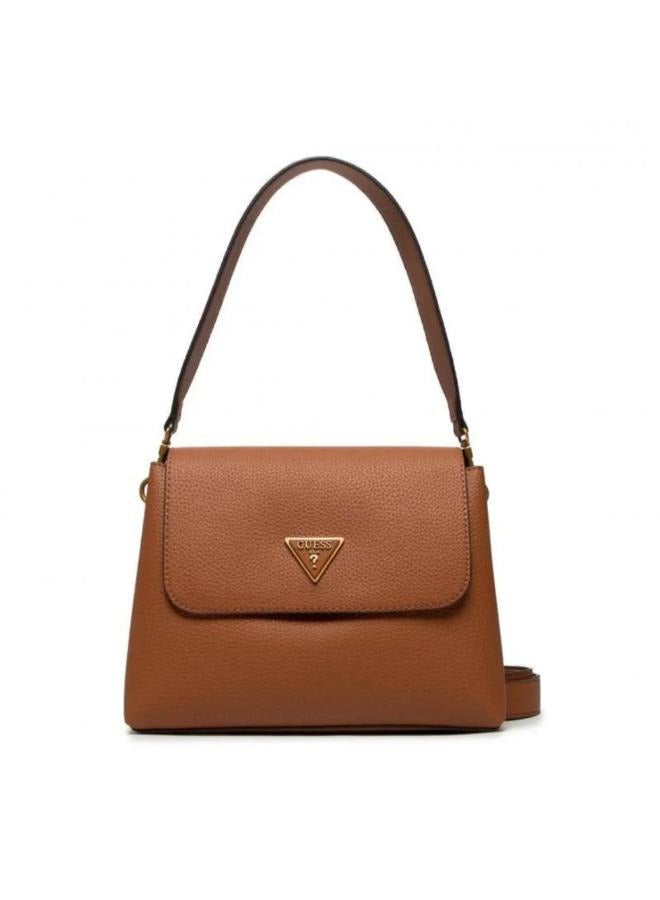 GUESS A distinctive Guess bag for women  - Image 2