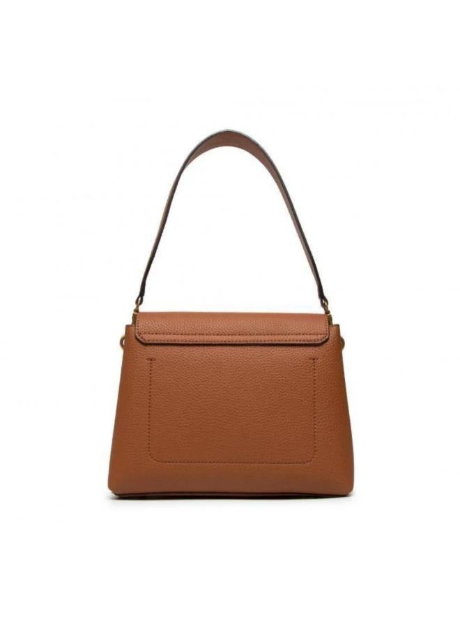 GUESS A distinctive Guess bag for women  - Image 3