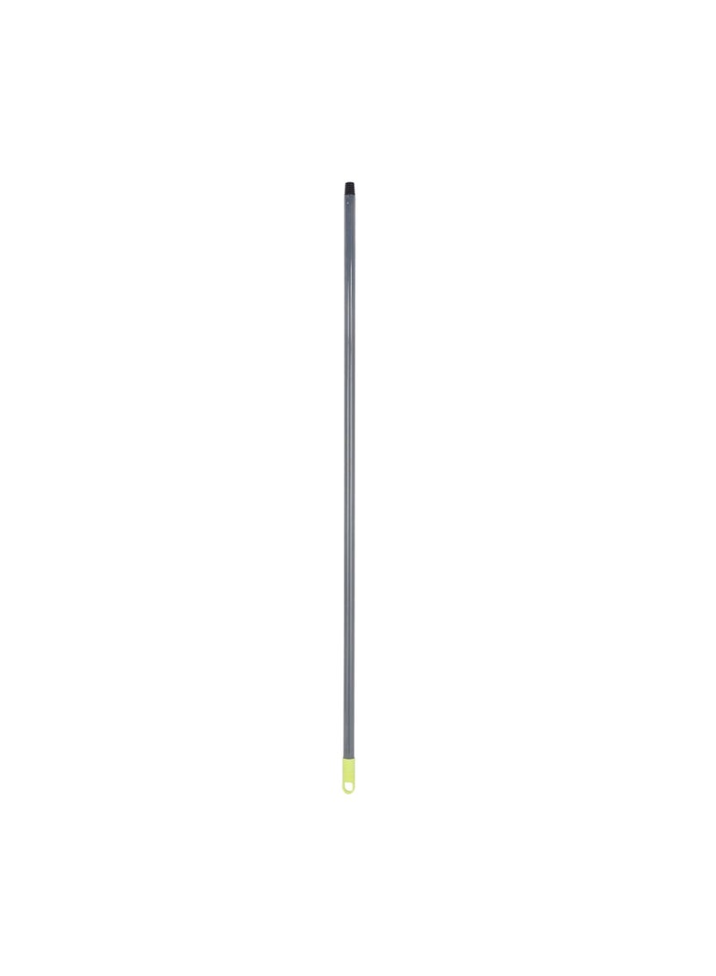 Royalford Floor Wiper RF4697GR Commercial Standard Floor Squeegee Long Handle for Wet Room, Floor, Windows, Tile, Shower, Garage Hanging Loop with Broad Wiper - Image 3