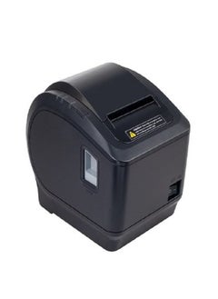 XPrinter Xp-K200L طابعة فواتير حرارية - pzsku/Z7CBA755B0C742F274B46Z/45/_/1692467190/7d85a0f1-8d6a-425a-9eca-e265a1d91dc7