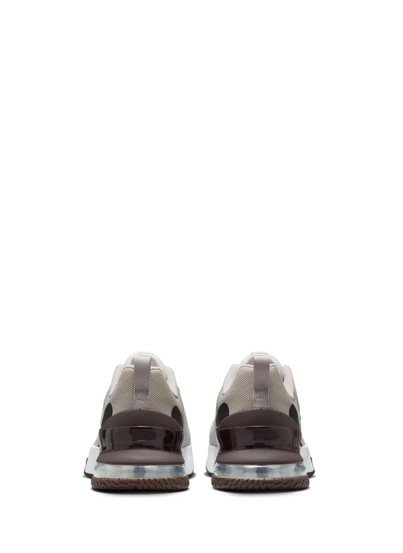Nike Air Max Alpha Trainer 6