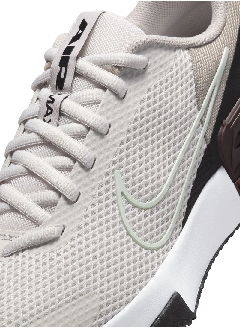 Nike Air Max Alpha Trainer 6