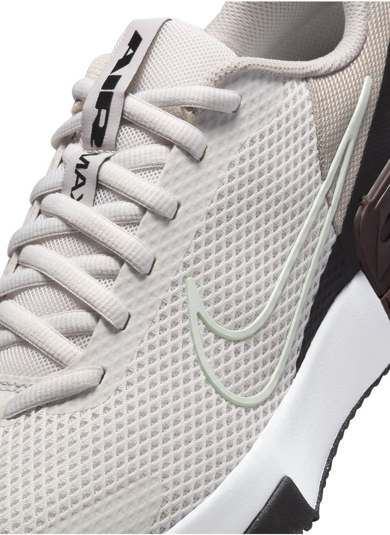 Air Max Alpha Trainer 6
