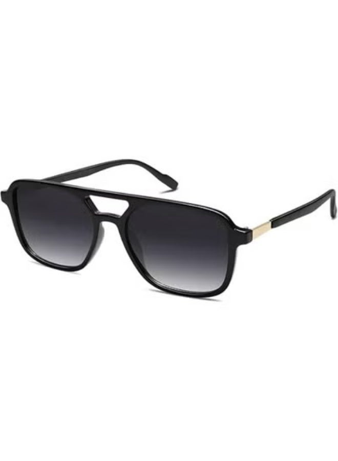 HDCRAFTER نظارات شمسية عصرية للنساء والرجال - Image 2