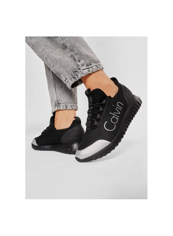 Calvin Klein Jeans Reika Low Top  Sneaker