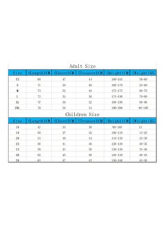 SKT Shiketro 3-piece set of Ajax 7 new football jersey  - Image 2
