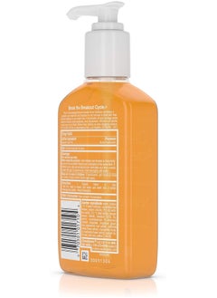 Neutrogena naturals Neutrogena Oil-Free Salicylic Acid Acne Treatment Acne Wash-6 oz  - Image 3