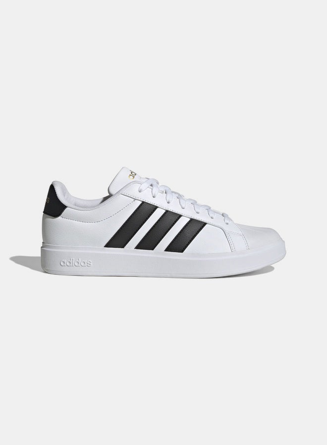 Adidas Streettalk Shoes - Image 1