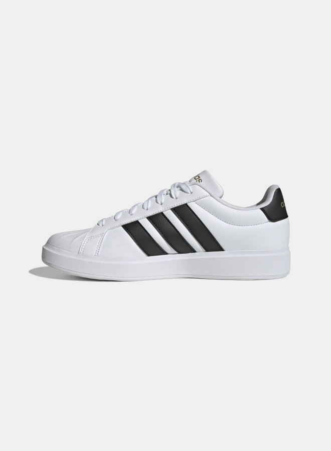Adidas Streettalk Shoes - Image 2