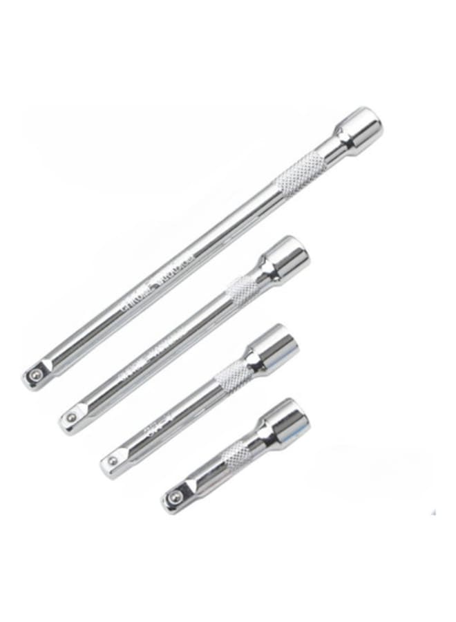 5" Heavy Duty Half Inch Socket Adapter