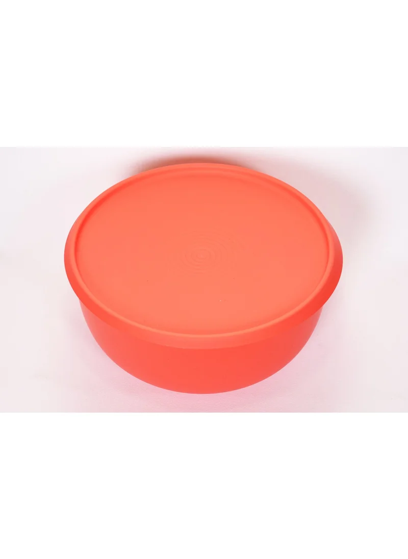 تابروير Clover 4.3 Lt