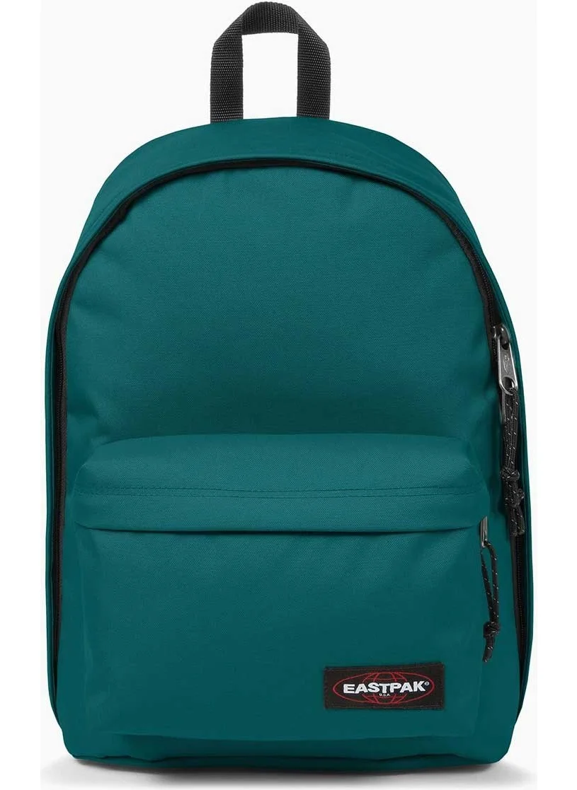 EASTPAK Out Of Office Backpack