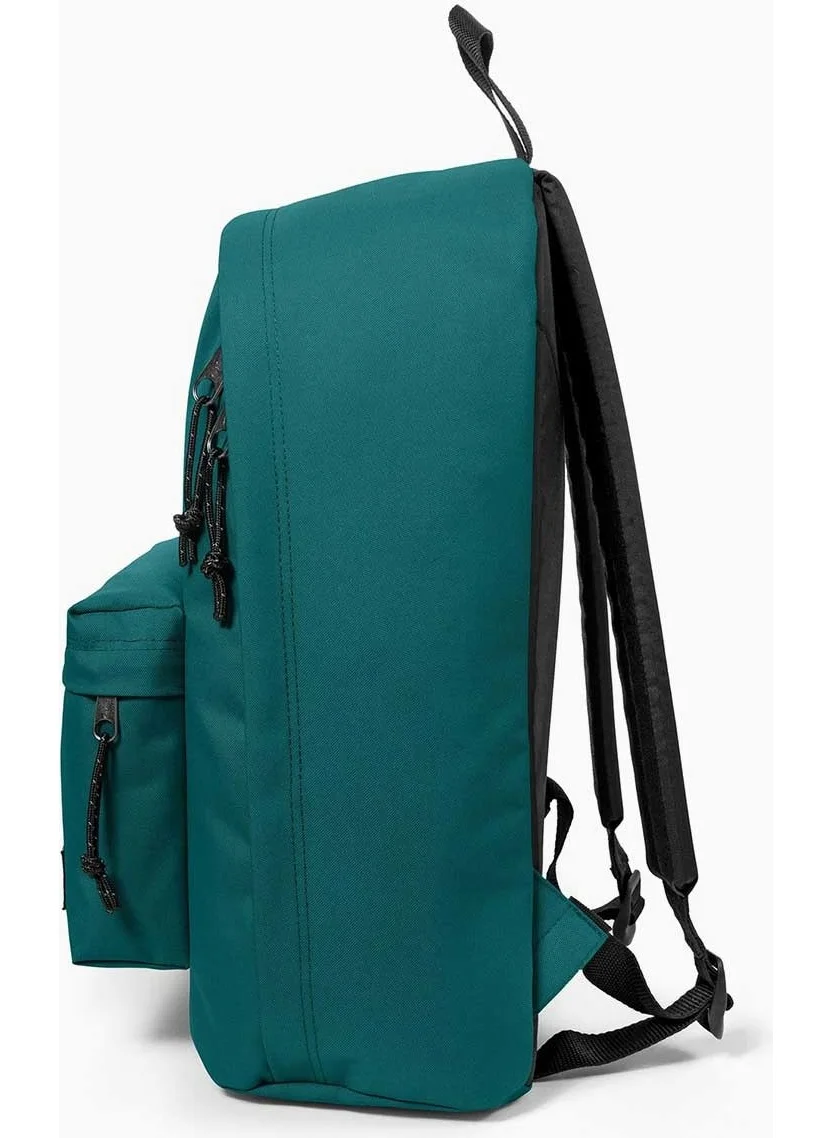 EASTPAK Out Of Office Backpack