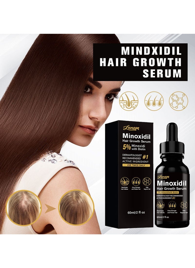 2 Bottles Anti-Hair Loss Essential Oils Strengthen Hair Roots - pzsku/Z7CBBC379972BBC4958B2Z/45/_/1740618017/20a5fb09-f979-49fa-a944-f4f14da23a00