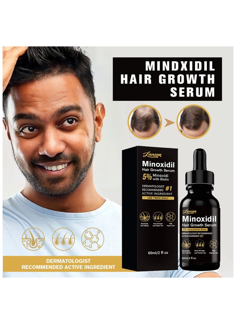 2 Bottles Anti-Hair Loss Essential Oils Strengthen Hair Roots - pzsku/Z7CBBC379972BBC4958B2Z/45/_/1740618039/4c6fa485-ac56-45e7-83ac-d206e63802cc