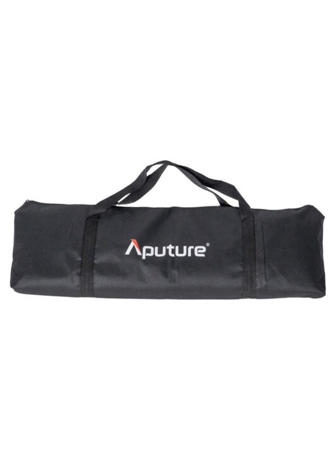 Aputure - Aputure Light OctaDome 120 Bowens Mount Octagonal Softbox with Grid (47.2") - Image 1