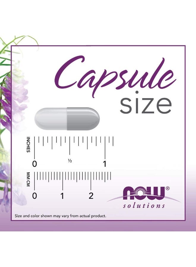 now مُضيء البشرة جلاوتاثيون من فودز مع سيراموسيدس - Image 5