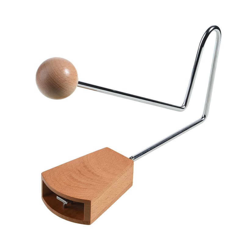DOMG Vibra-Slap Percussion Instrument - Image 2