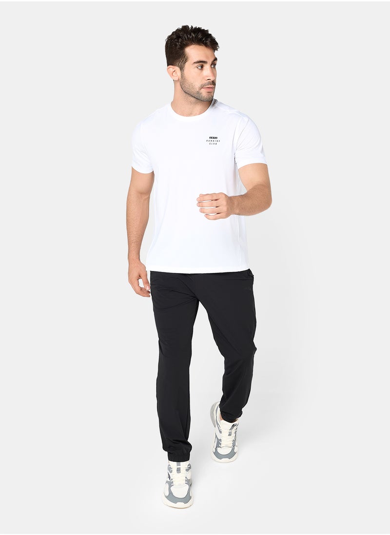 ANTA Running SS Tee  - Image 3