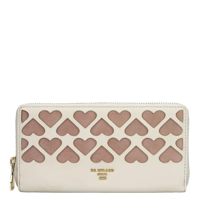 L'Amour Wallet