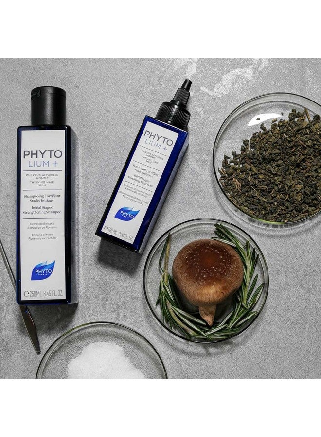 Phyto Paris Phytolium+ Treatment, 3.38 Fl. Oz. - Image 4