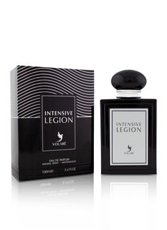 VOLARE Intensive Legion by Volare for Men Eau de Parfum 100ml  - Image 1