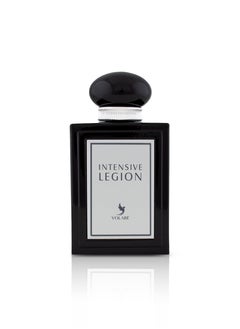 VOLARE Intensive Legion by Volare for Men Eau de Parfum 100ml  - Image 2