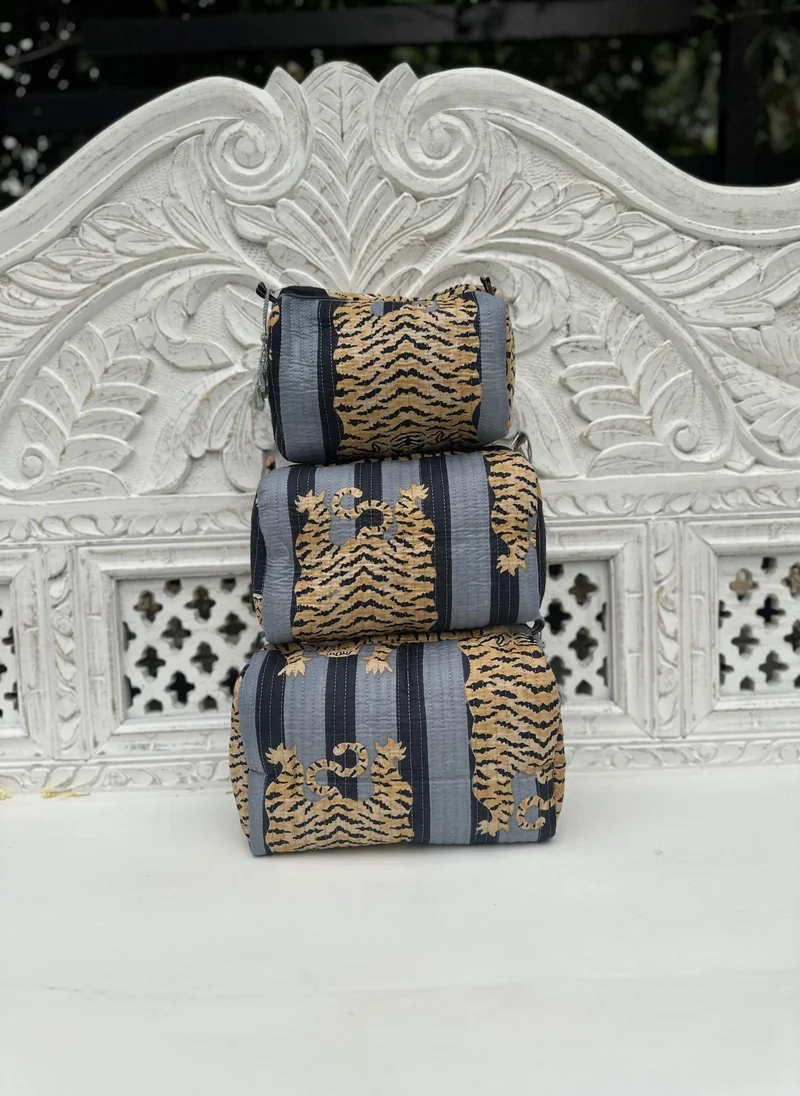 كشمش PROWESS WASH BAGS