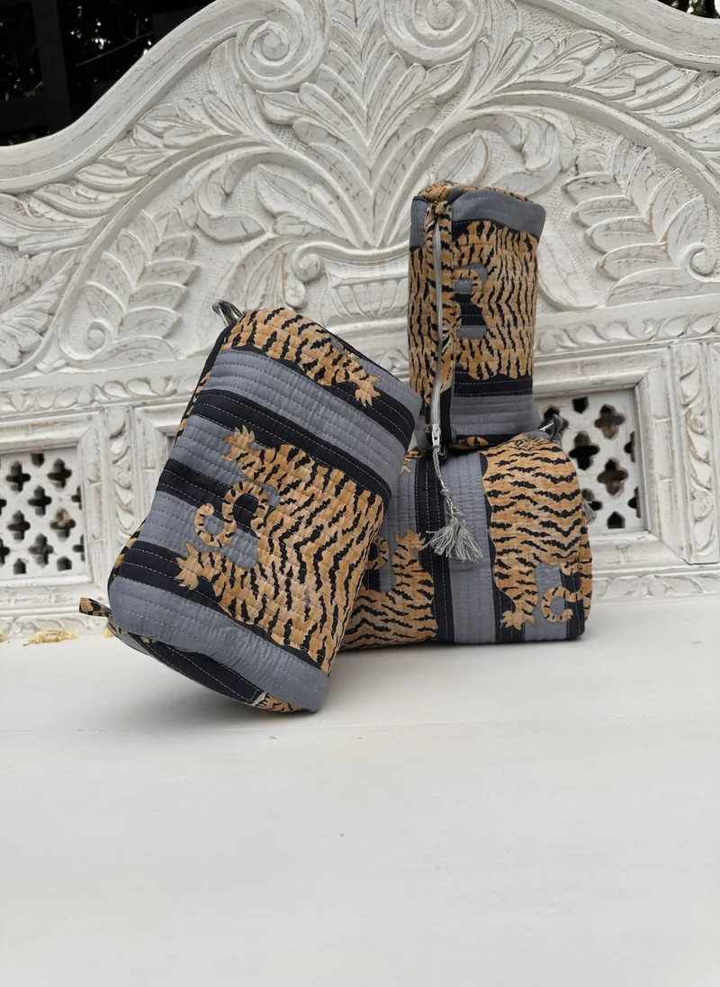 كشمش PROWESS WASH BAGS
